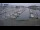 Webcam in Bodø, 0.4 mi away