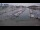 Webcam in Bodø, 55.3 km