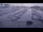 Webcam in Bodø, 142.9 km