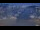 Webcam in Bodø, 122.3 km