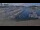 Webcam in Bodø, 35 mi away