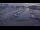 Webcam in Bodø, 4.4 mi away