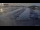 Webcam in Bodø, 38.4 km entfernt