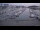 Webcam in Bodø, 19.8 mi away
