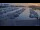 Webcam in Bodø, 118.2 km