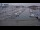 Webcam in Bodø, 39 mi away