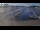 Webcam in Bodø, 0.1 km entfernt