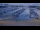 Webcam in Bodø, 94.3 km