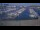 Webcam in Bodø, 100.9 km