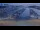 Webcam in Bodø, 38.4 km