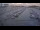 Webcam in Bodø, 179.6 km