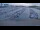 Webcam in Bodø, 44.1 km