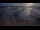 Webcam in Bodø, 122.3 km entfernt