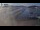 Webcam in Bodø, 0.1 mi away