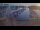 Webcam in Bodø, 95.9 mi away