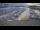 Webcam in Bodø, 161.8 km