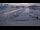 Webcam in Bodø, 92.6 mi away