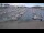 Webcam in Bodø, 248.6 km