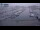Webcam in Bodø, 55.3 km