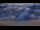 Webcam in Bodø, 35 mi away