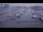 Webcam in Bodø, 101.1 km