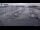 Webcam in Bodø, 11.3 km