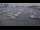 Webcam in Bodø, 157.4 km