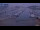 Webcam in Bodø, 51.2 km