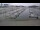 Webcam in Bodø, 269.1 km