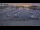 Webcam in Bodø, 0.4 mi away