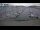 Webcam in Bodø, 0.7 mi away