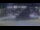 Webcam in Bodø, 122.3 km entfernt