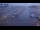 Webcam in Bodø, 239.9 km entfernt