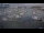 Webcam in Bodø, 239.9 km entfernt