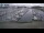 Webcam in Bodø, 0.7 mi away