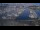 Webcam in Bodø, 239.9 km