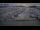 Webcam in Bodø, 97.7 km entfernt