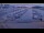 Webcam in Bodø, 237.2 km