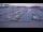 Webcam in Bodø, 36.4 mi away