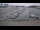 Webcam in Bodø, 39.5 mi away