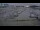 Webcam in Bodø, 35 mi away