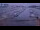 Webcam in Bodø, 0.4 mi away