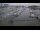 Webcam in Bodø, 37.2 mi away