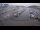 Webcam in Bodø, 92.6 mi away