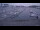 Webcam in Bodø, 1.1 km entfernt
