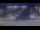 Webcam in Bodø, 114.8 km