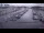 Webcam in Bodø, 91.5 mi away