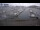 Webcam in Bodø, 1.7 km entfernt