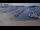 Webcam in Bodø, 0.8 km entfernt