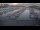 Webcam in Bodø, 36.4 mi away